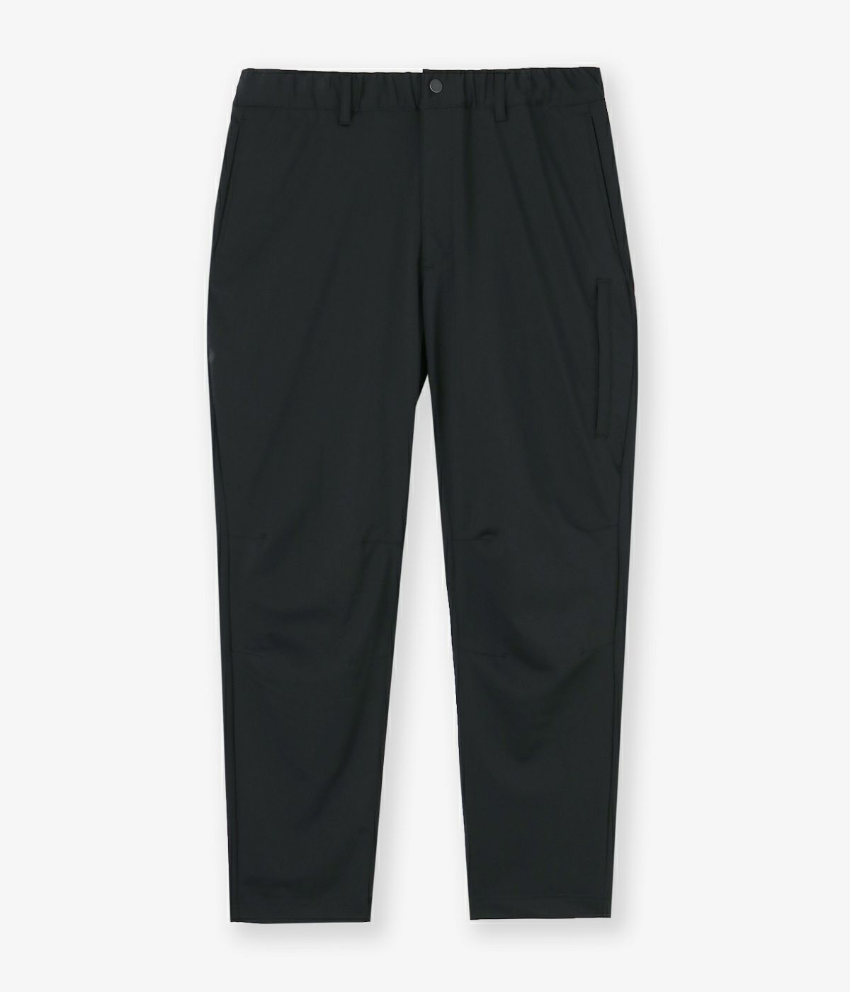 000000000210-03-xl.jpg?t=  