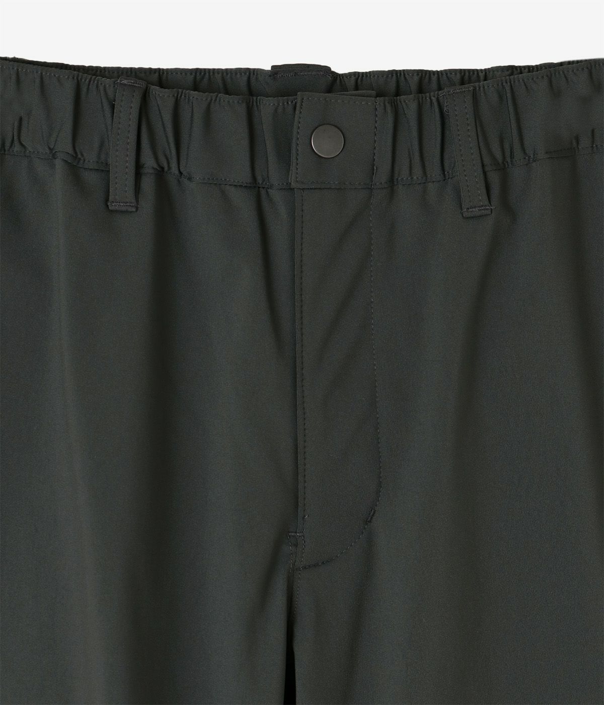 000000000210-07-xl.jpg?t= 
