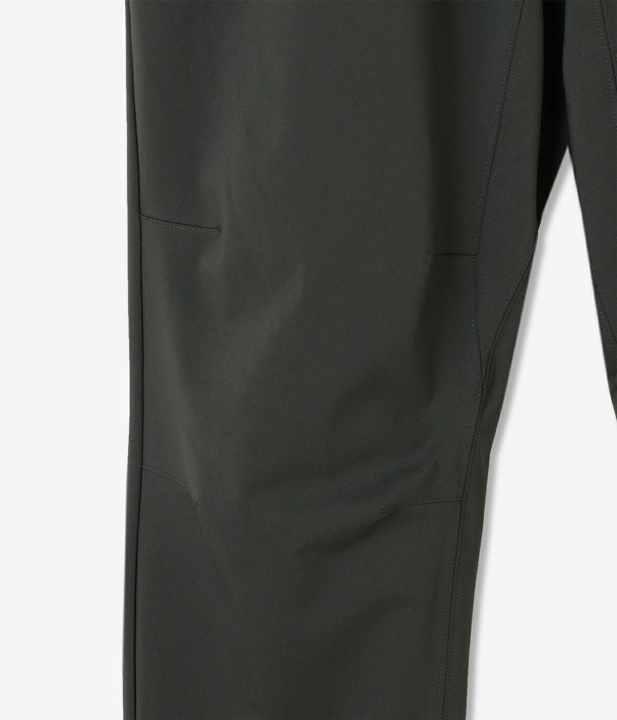 ANKLESLIM CARGO | TFW49（ティーエフダブリュー）Official EC Store