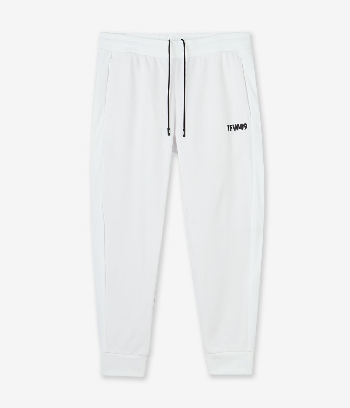 SWEAT PANTS | TFW49（ティーエフダブリュー）Official EC Store 