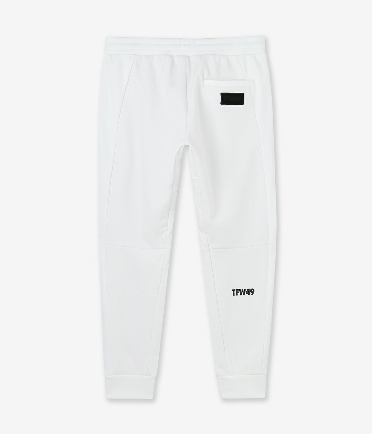 SWEAT PANTS | TFW49（ティーエフダブリュー）Official EC Store 