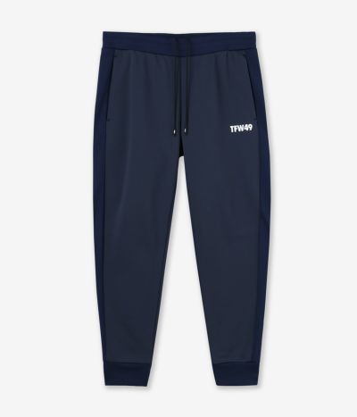 MEN'Sの商品一覧 | TFW49(ティーエフダブリュー)Official EC Store