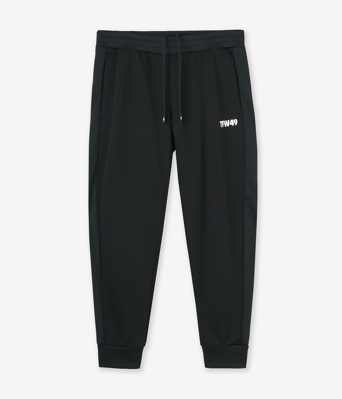 SWEAT PANTS | TFW49（ティーエフダブリュー）Official EC Store