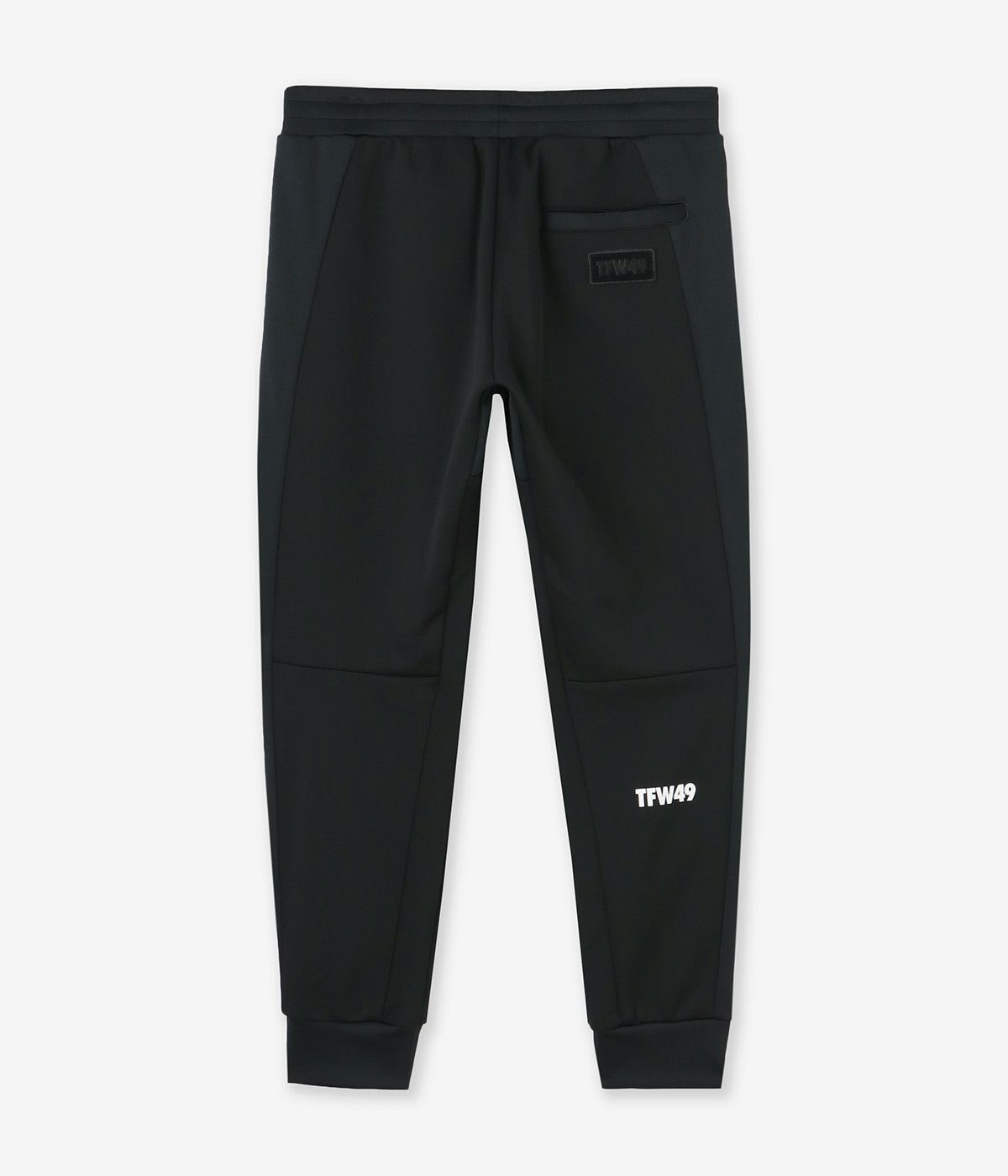 SWEAT PANTS | TFW49（ティーエフダブリュー）Official EC Store