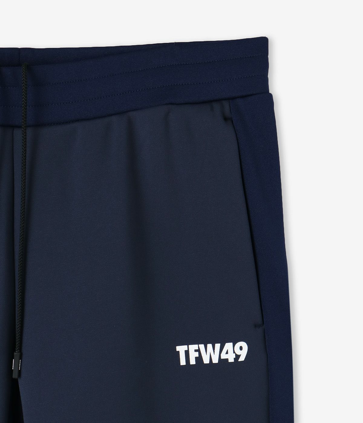 SWEAT PANTS | TFW49（ティーエフダブリュー）Official EC Store