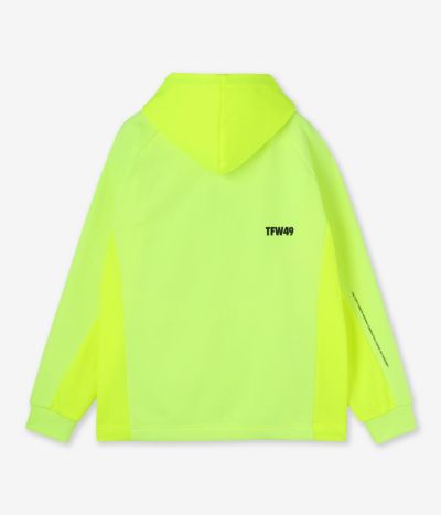 MEN'Sの商品一覧 | TFW49(ティーエフダブリュー)Official EC Store