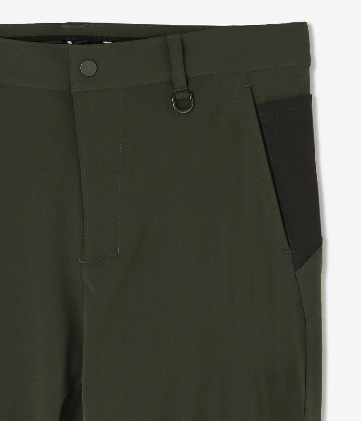 WARM ATHLETE PANTS | TFW49（ティーエフダブリュー）Official EC Store