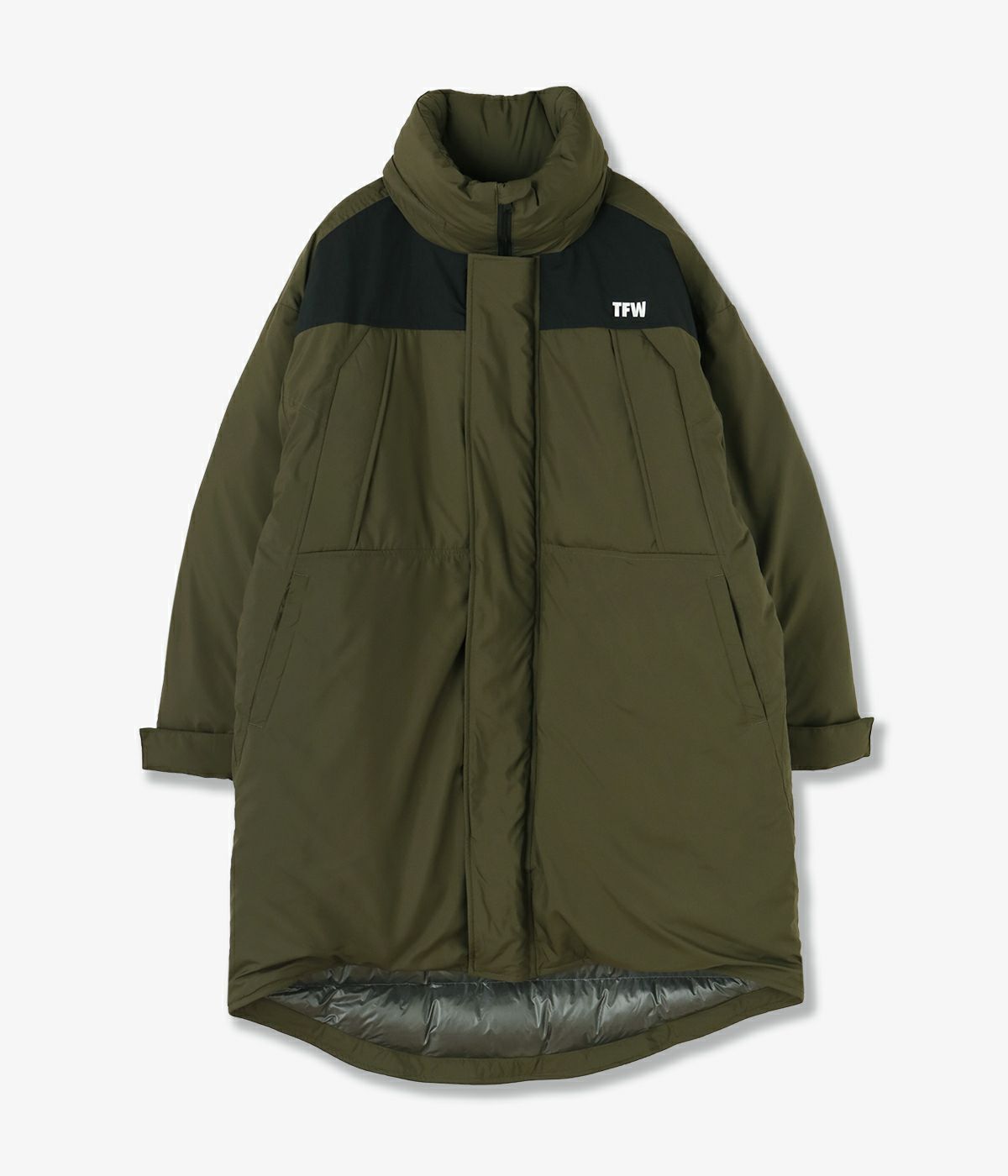 MONSTER DOWN | TFW49（ティーエフダブリュー）Official EC Store 
