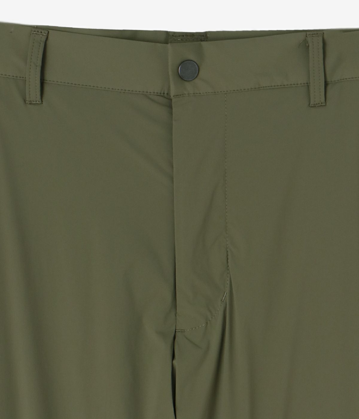 OCTA PANTS