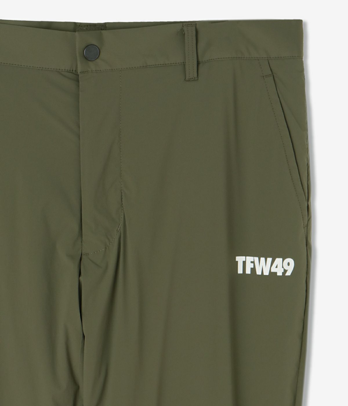 OCTA PANTS