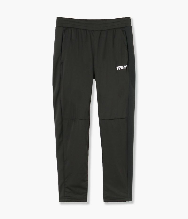 VW PANTS | TFW49（ティーエフダブリュー）Official EC Store