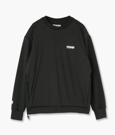 ALLの商品一覧 | TFW49（ティーエフダブリュー）Official EC Store