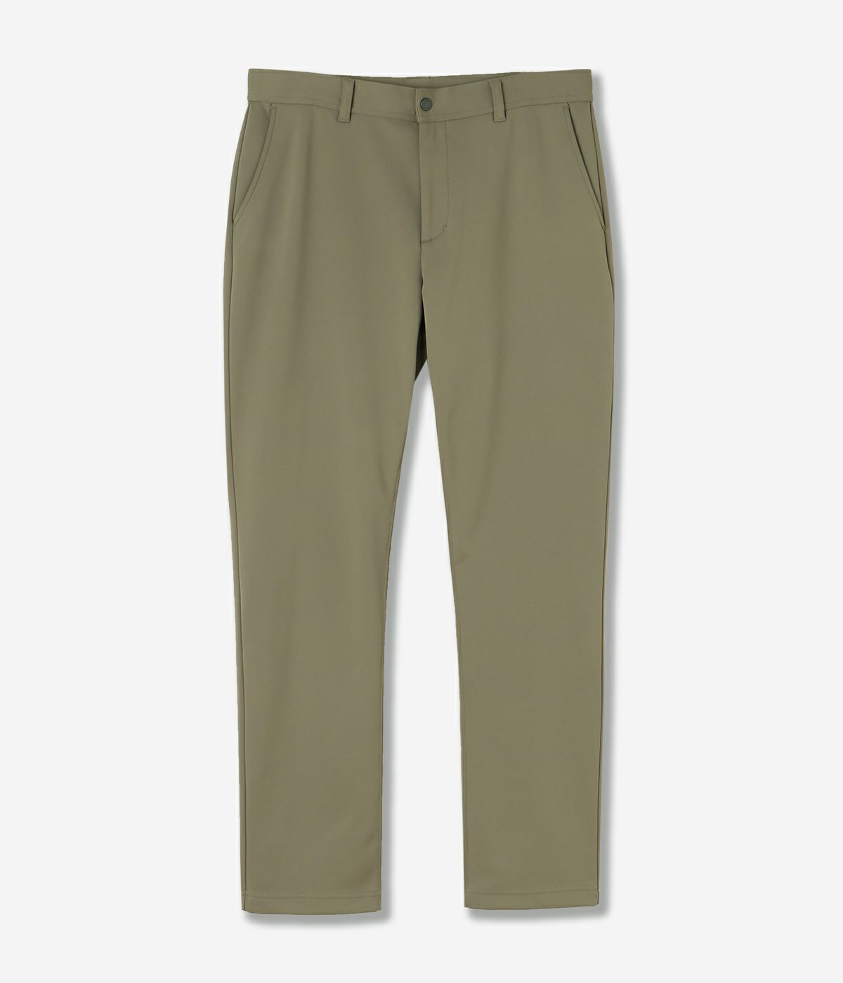 WARM ATHLETE PANTS | TFW49（ティーエフダブリュー）Official EC Store