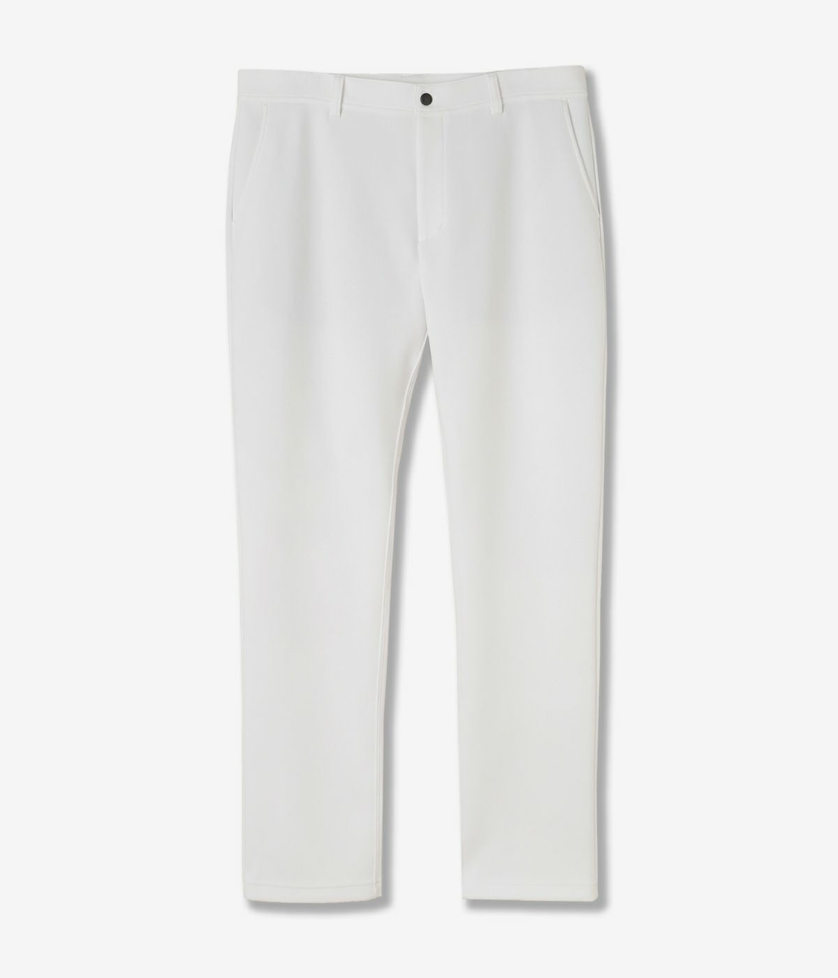 WARM ATHLETE PANTS | TFW49（ティーエフダブリュー）Official EC Store