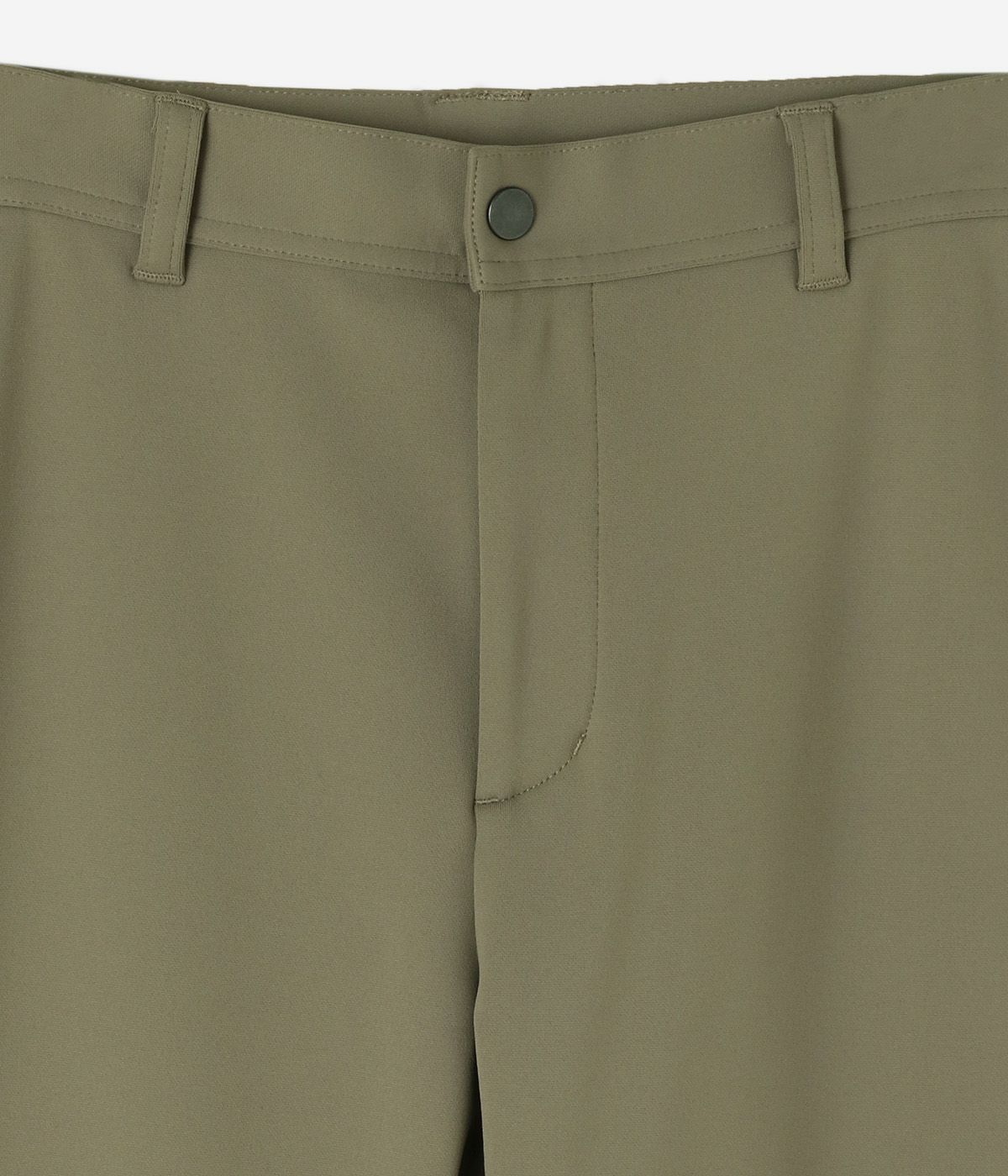 WARM ATHLETE PANTS | TFW49（ティーエフダブリュー）Official EC Store