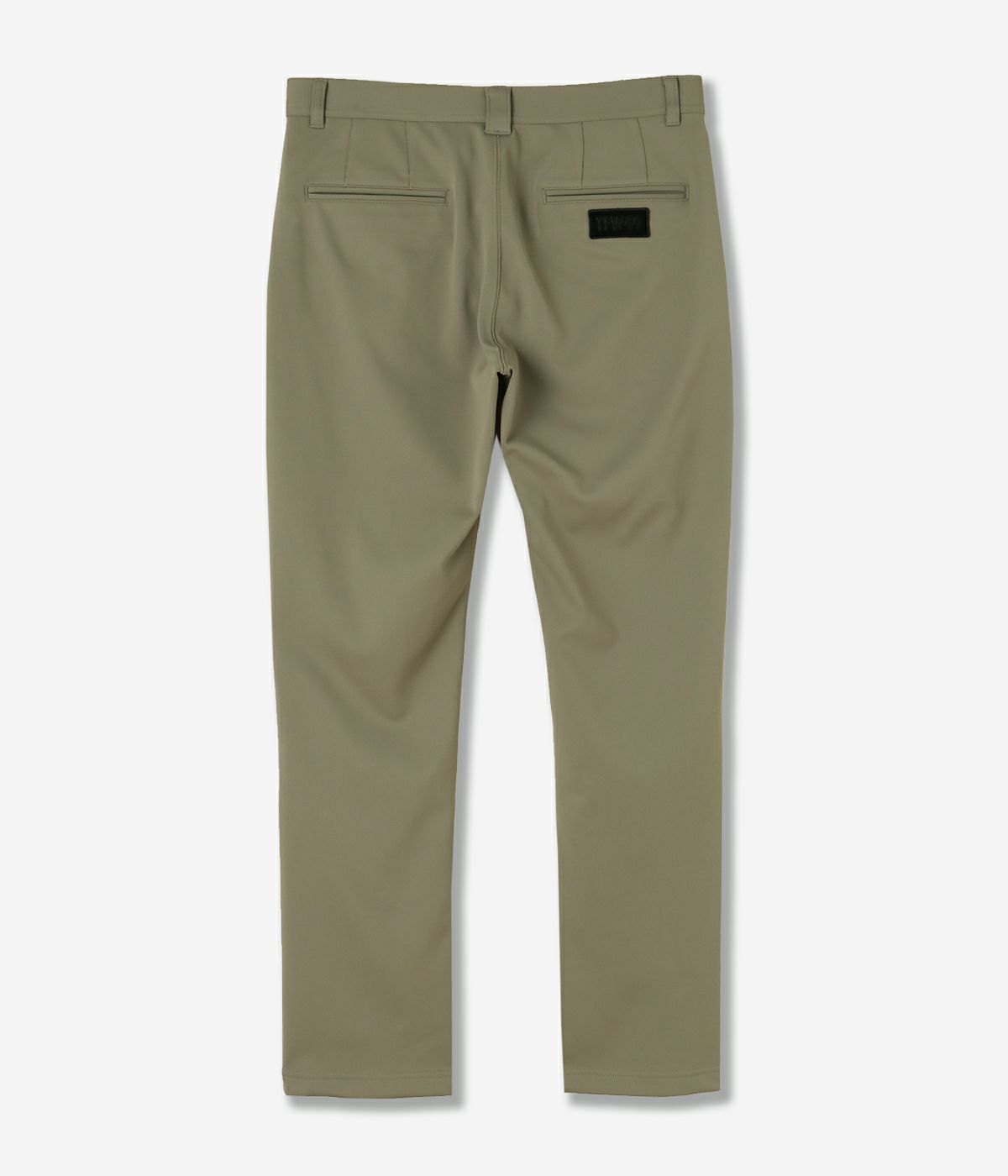 WARM ATHLETE PANTS | TFW49（ティーエフダブリュー）Official EC 