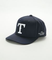 T CAP | TFW49（ティーエフダブリュー）Official EC Store