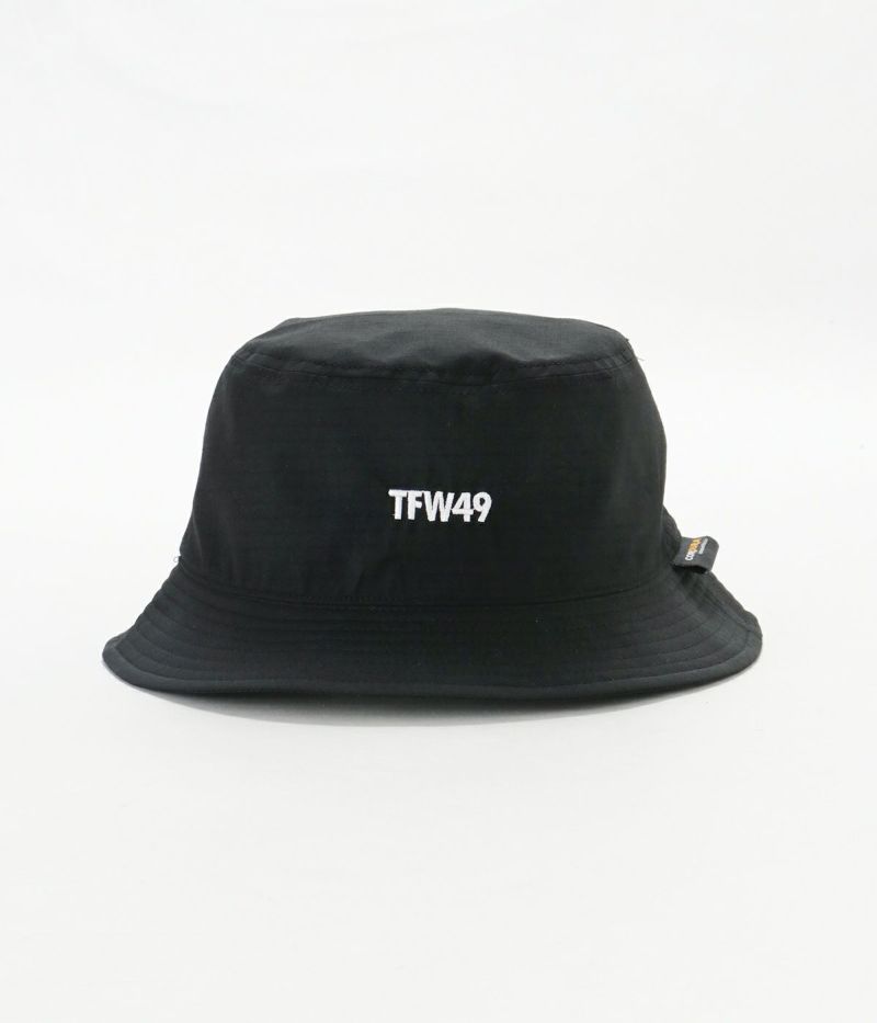 TFW49 BAGUETTE HAT