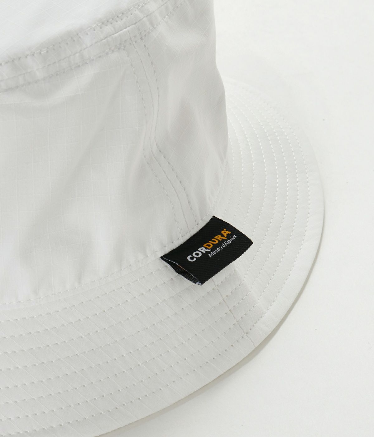 TFW49 BAGUETTE HAT | TFW49（ティーエフダブリュー）Official EC Store