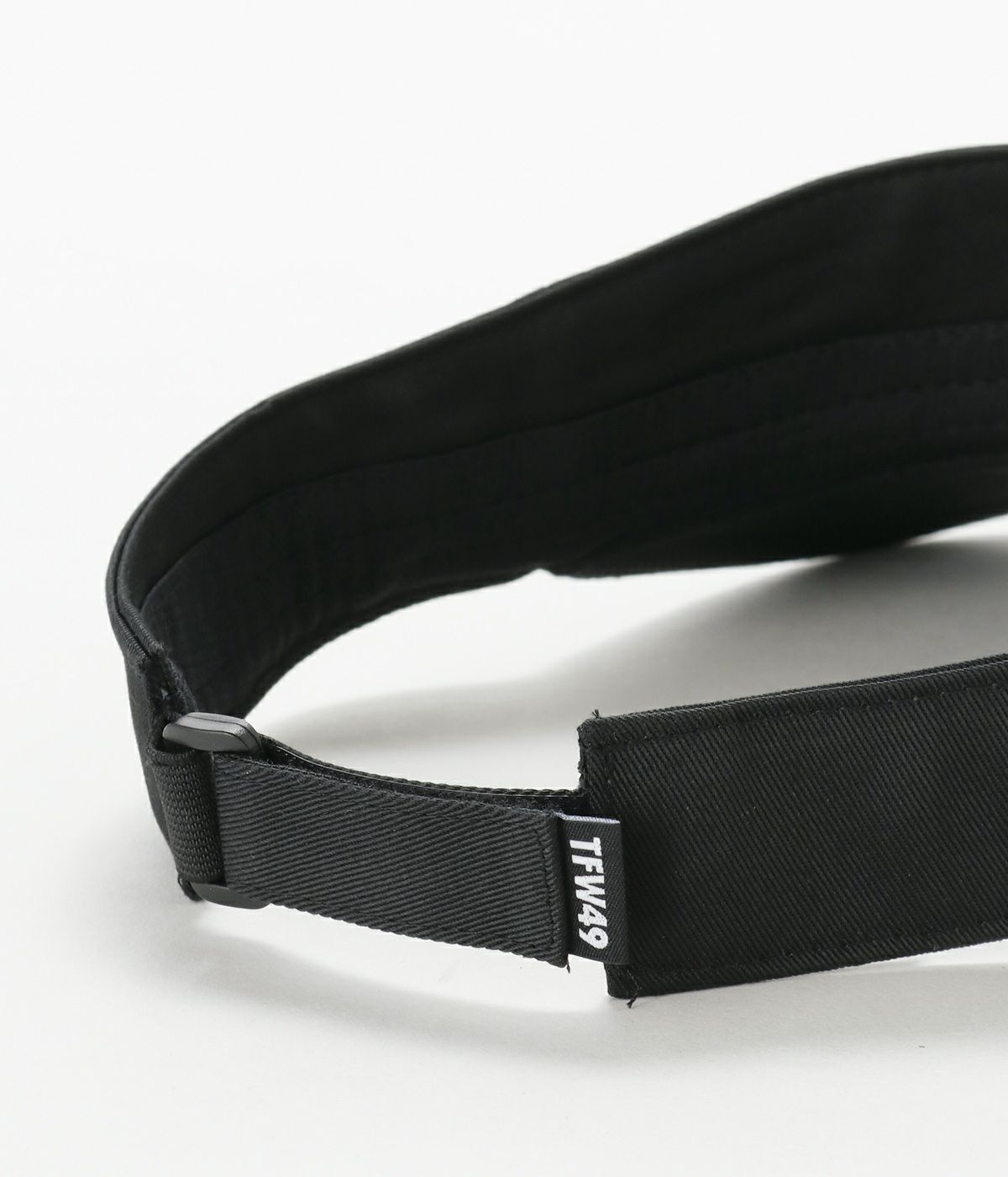 Pro Waist Belt Cinch Strap