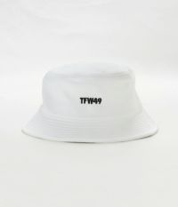 TFW49 BAGUETTE HAT | TFW49（ティーエフダブリュー）Official 