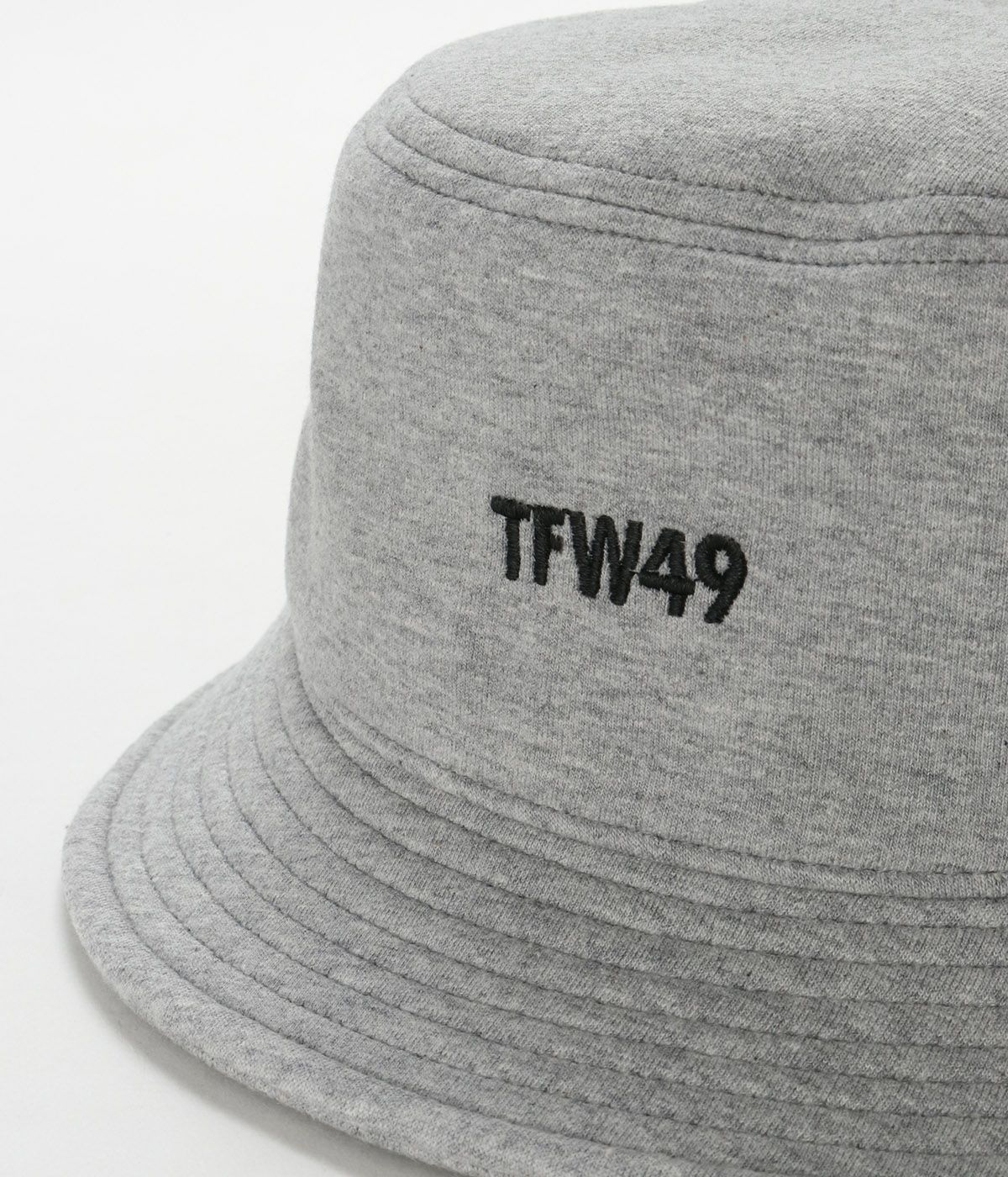 TFW49 BAGUETTE HAT | TFW49（ティーエフダブリュー）Official