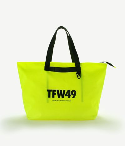 バッグの商品一覧 | TFW49（ティーエフダブリュー）Official EC Store