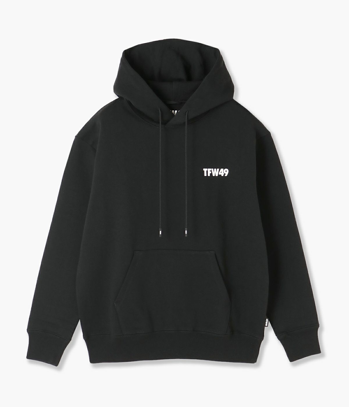 EVER LAST HOODIE