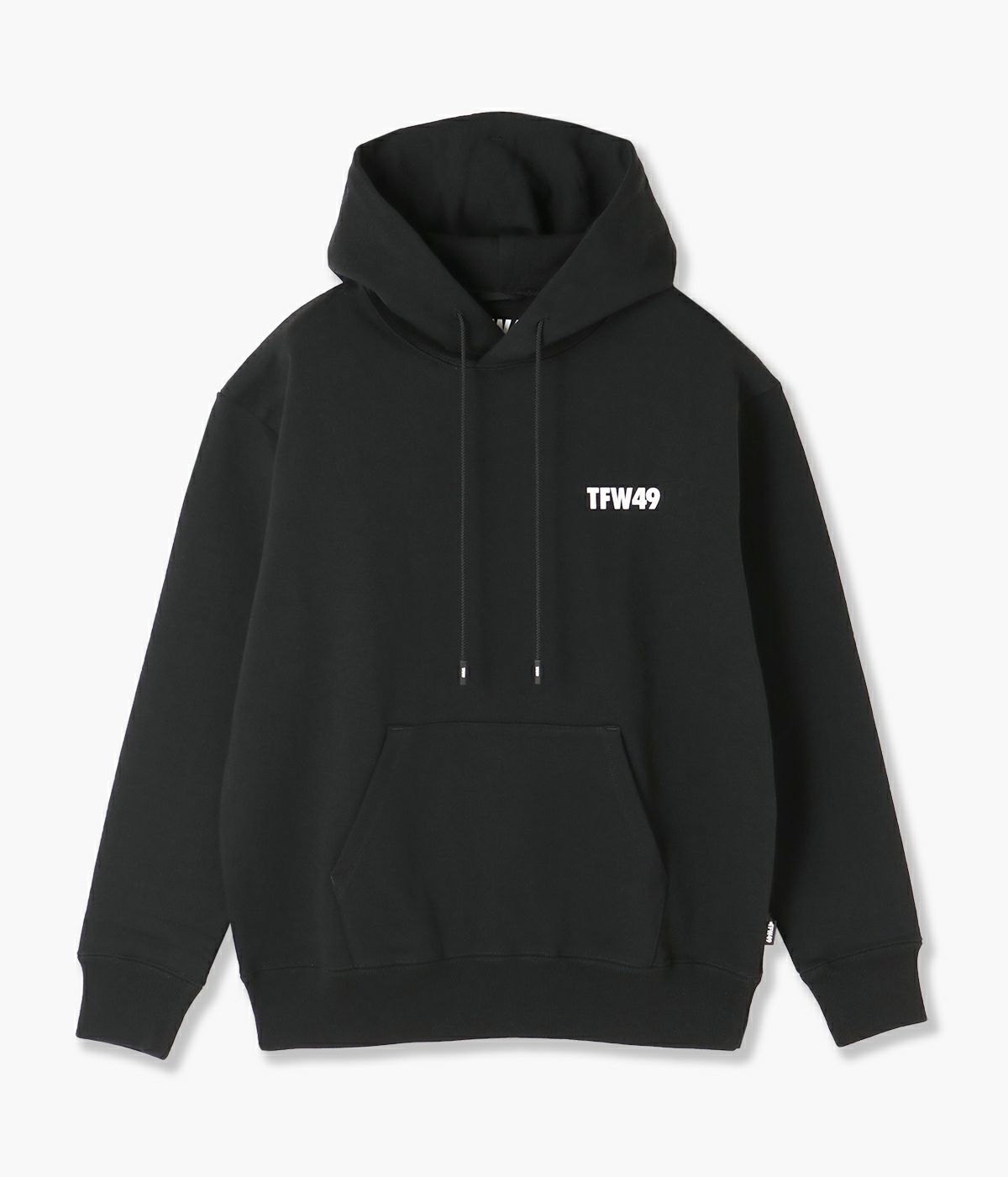 EVER LAST HOODIE | TFW49（ティーエフダブリュー）Official EC Store
