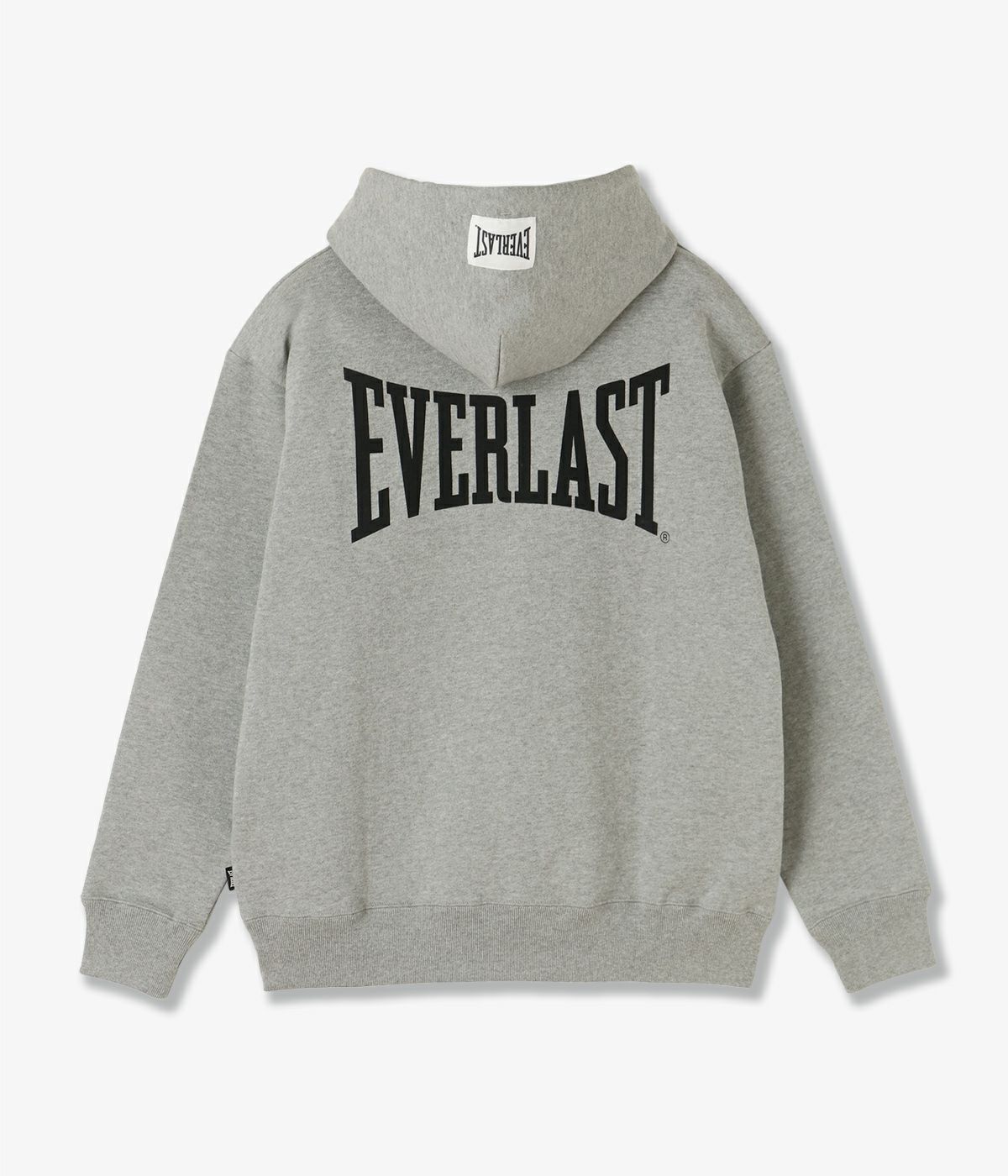 EVER LAST HOODIE | TFW49（ティーエフダブリュー）Official EC Store