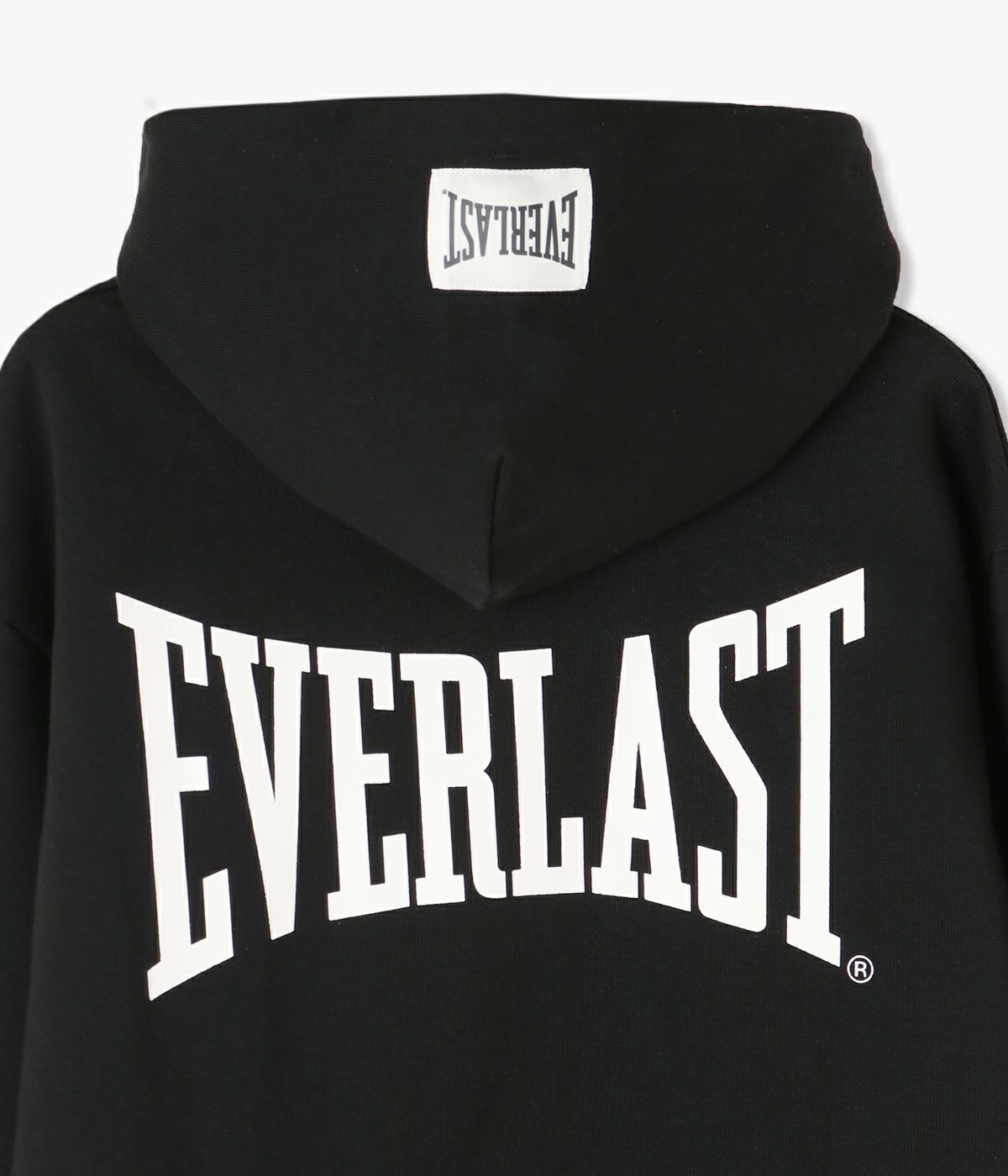 EVER LAST HOODIE | TFW49（ティーエフダブリュー）Official EC Store