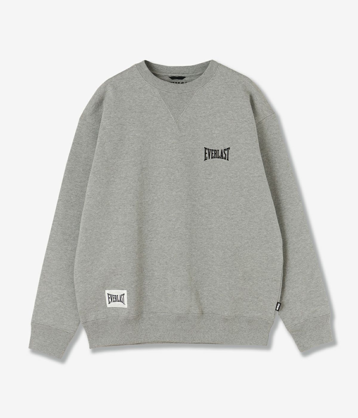 000000000268-01-xl.jpg?t=  