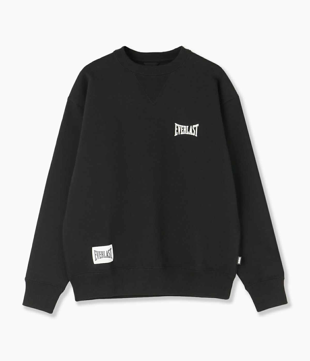 EVERLAST CREW | TFW49（ティーエフダブリュー）Official EC Store 