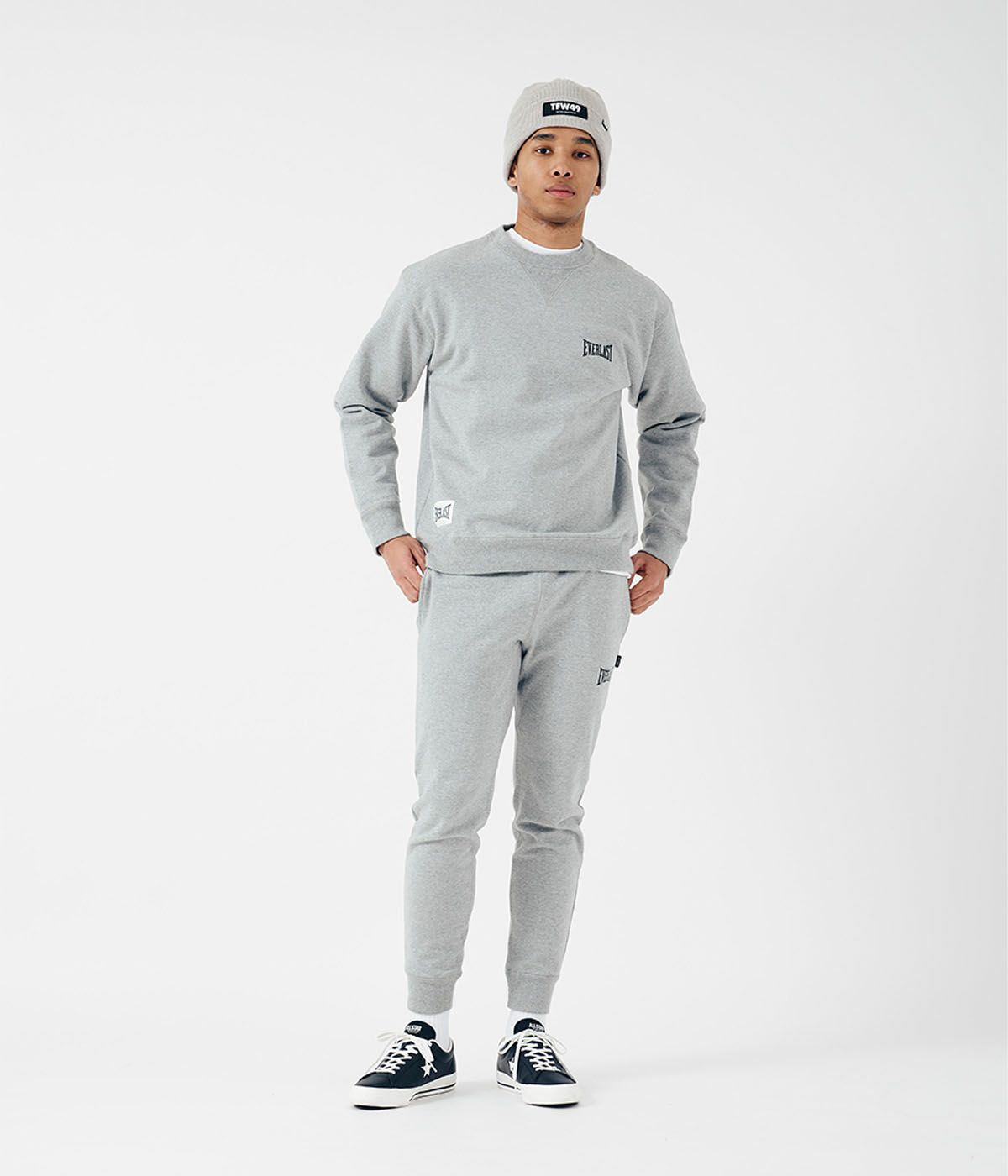 000000000268-13-xl.jpg?t=  