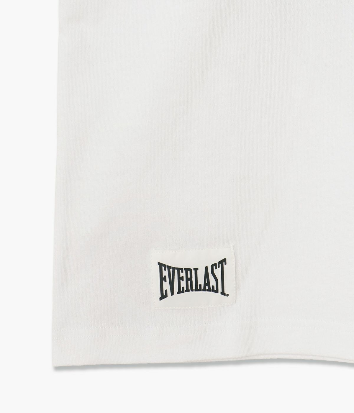 TFW49〉EVERLAST×TFW49 GYM TOWEL 【SALE／104%OFF】 - アクセサリー