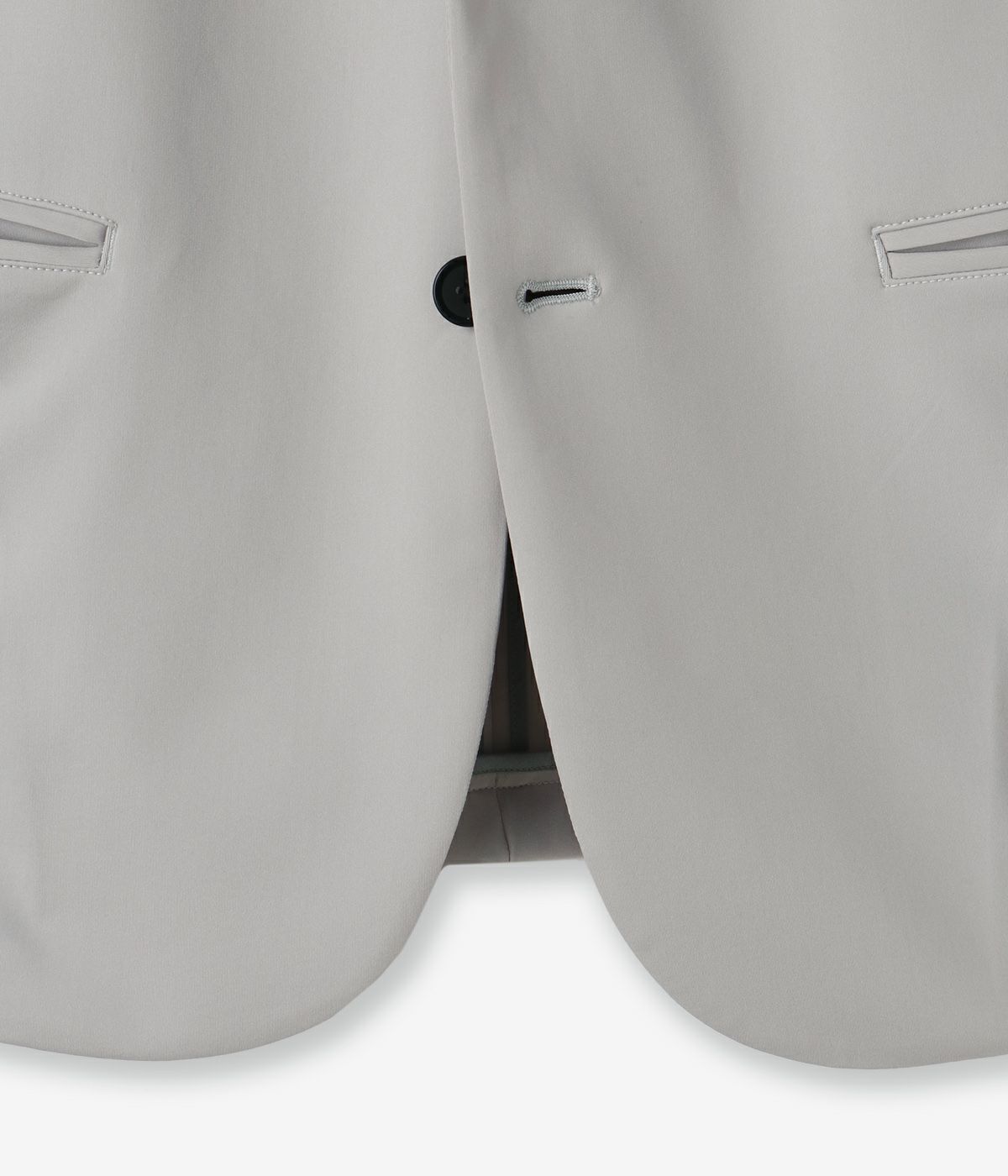 STRETCH 2B JKT | TFW49（ティーエフダブリュー）Official EC Store