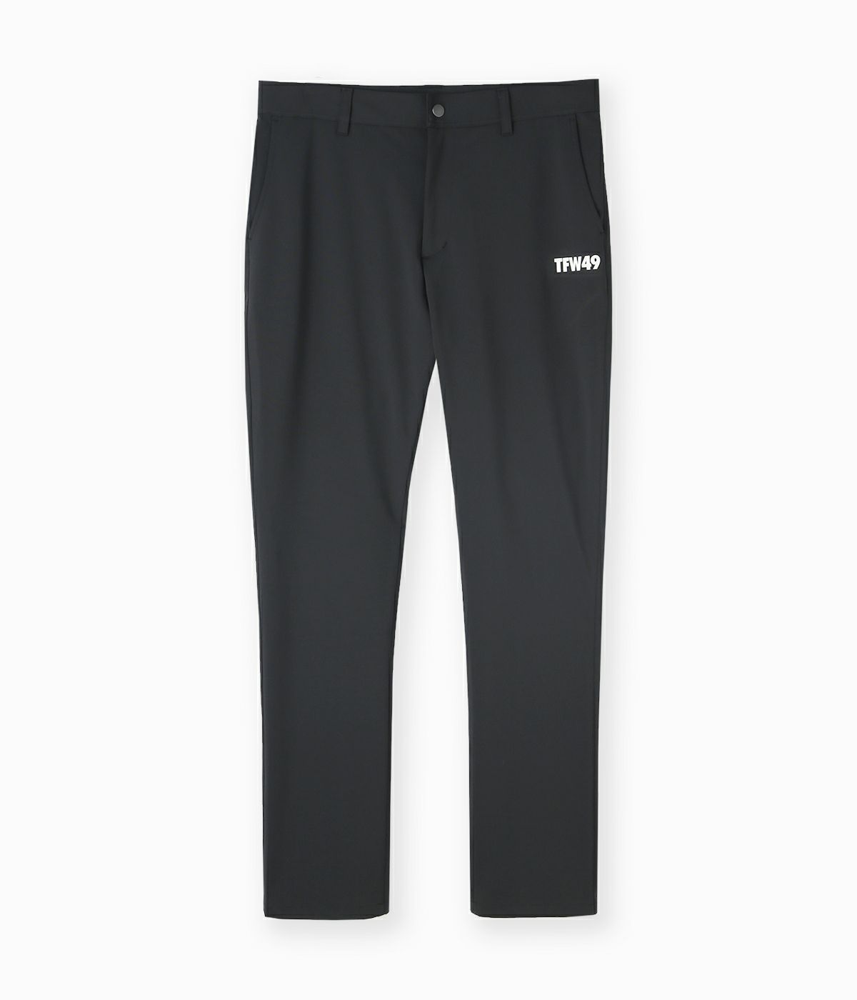 新品 TFW49 WARM ATHLETE PANTS | labiela.com