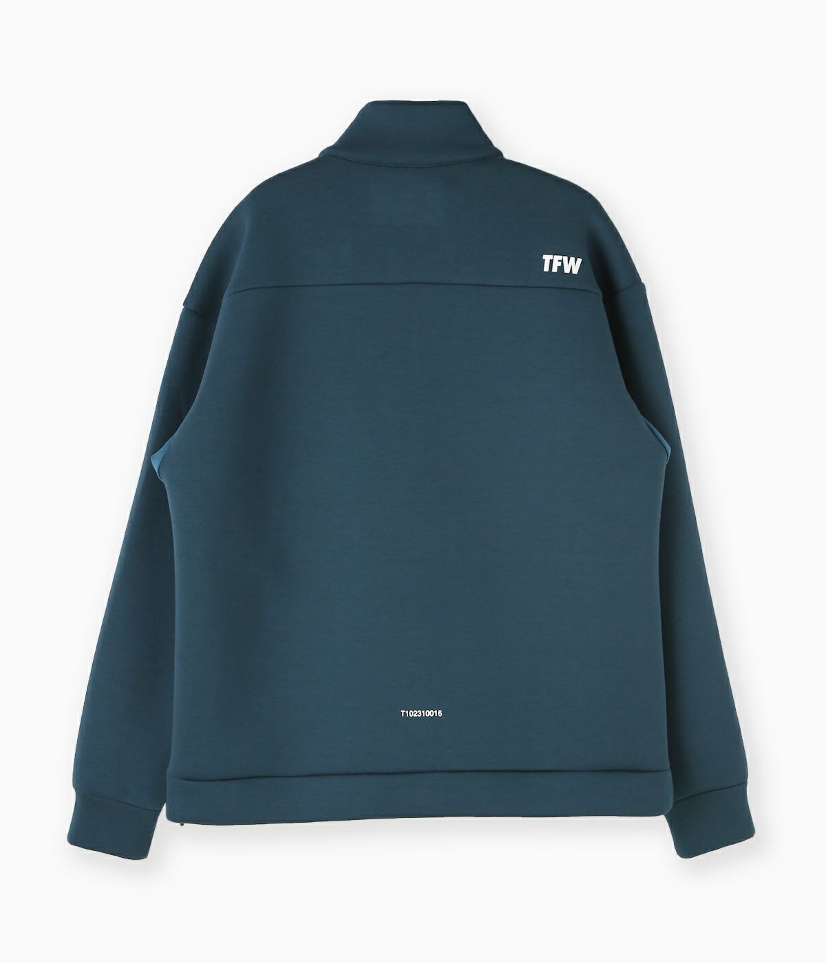 000000000285-17-xl.jpg?t= 