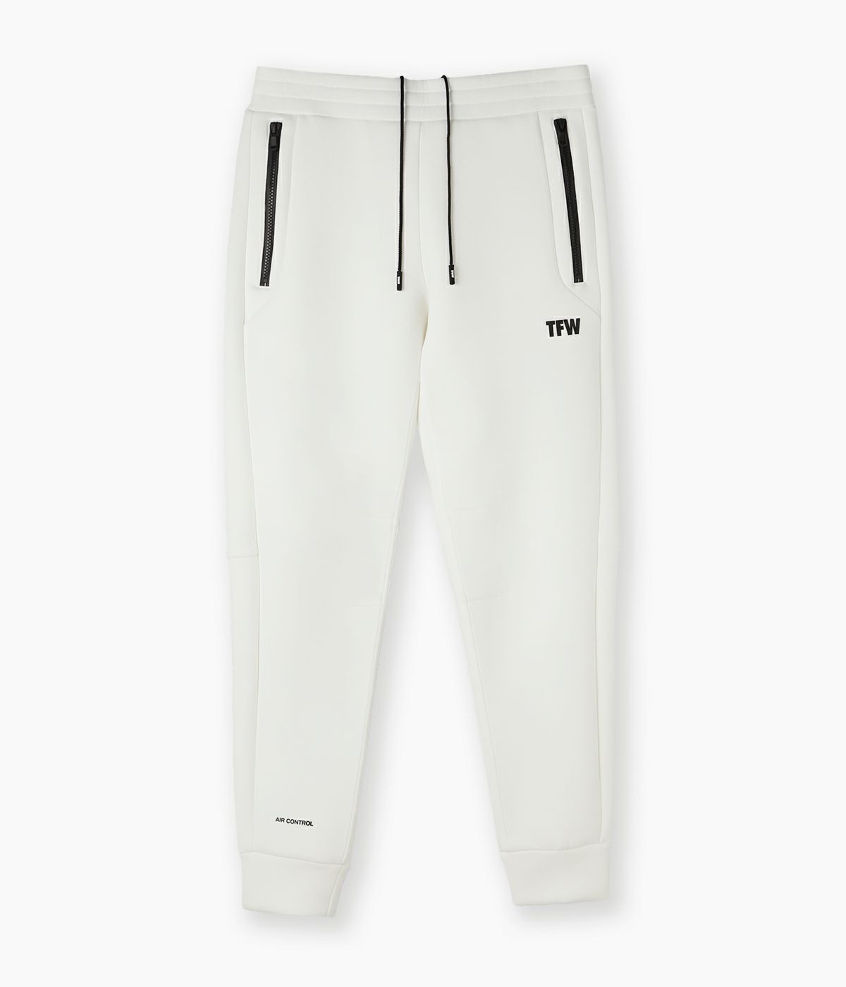 CARDBOARDMATERIAL PANTS | TFW49（ティーエフダブリュー）Official EC 