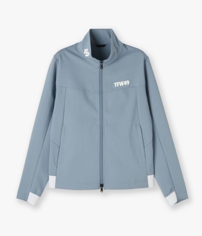 MULTI PURPOSE BLOUSON | TFW49（ティーエフダブリュー）Official EC Store