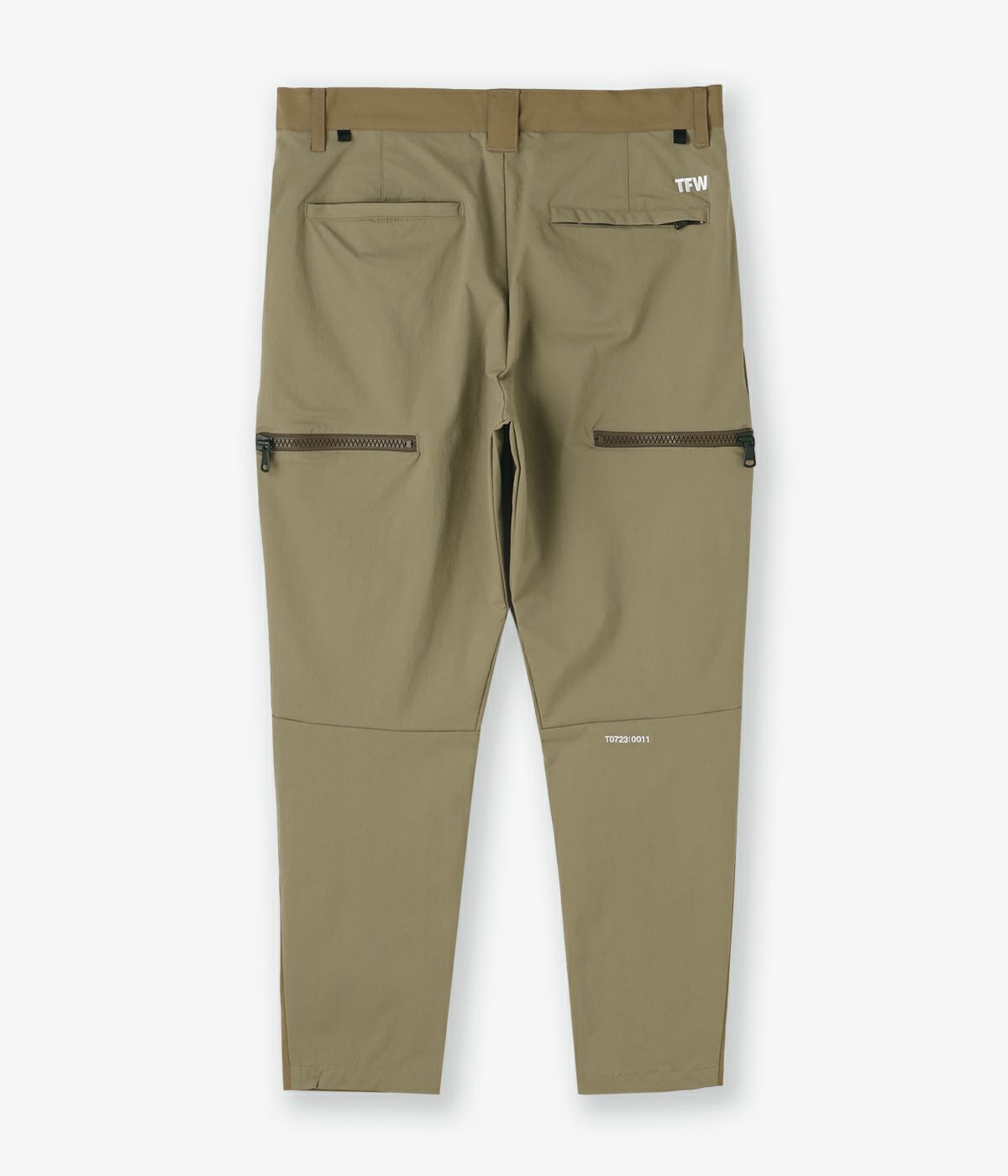 ANTI FLAME PANTS | TFW49（ティーエフダブリュー）Official EC Store
