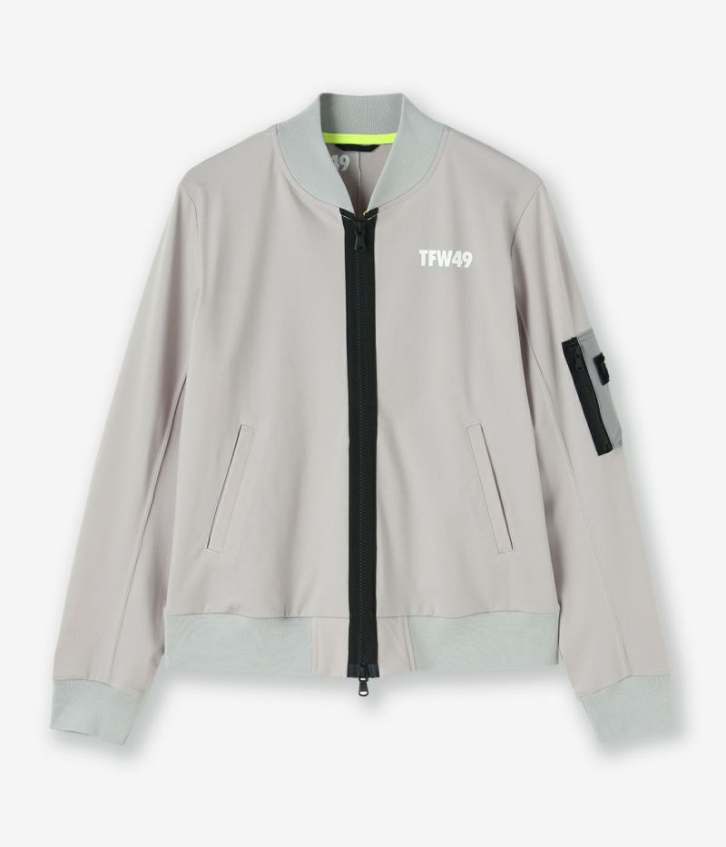 MA-1 | TFW49(ティーエフダブリュー)Official EC Store MA-1 | TFW49(ティーエフダブリュー)Official EC Store