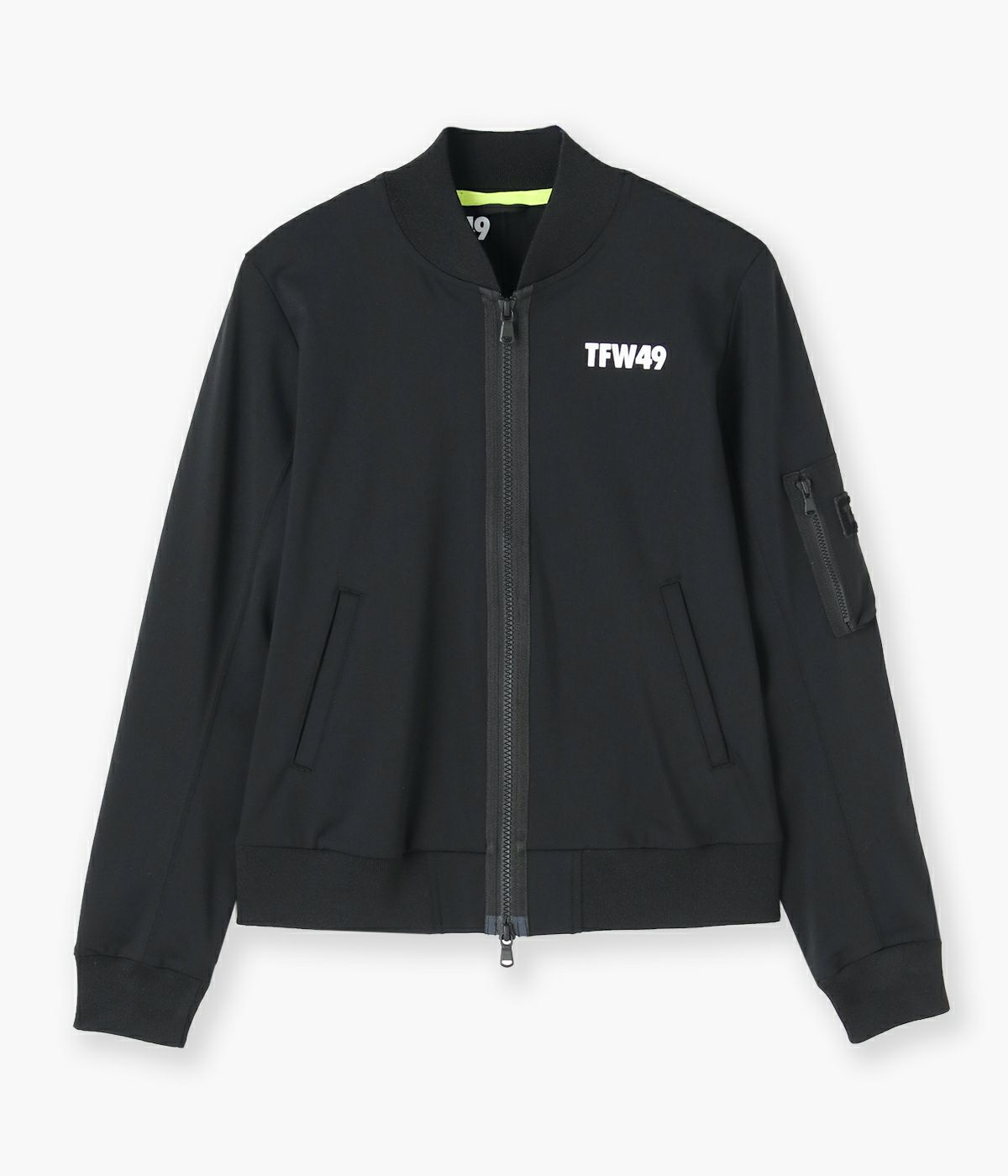 MA-1 | TFW49（ティーエフダブリュー）Official EC Store