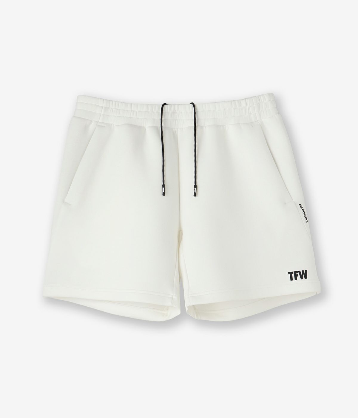 CARDBOARDMATERIAL SHORTS | TFW49（ティーエフダブリュー）Official EC Store