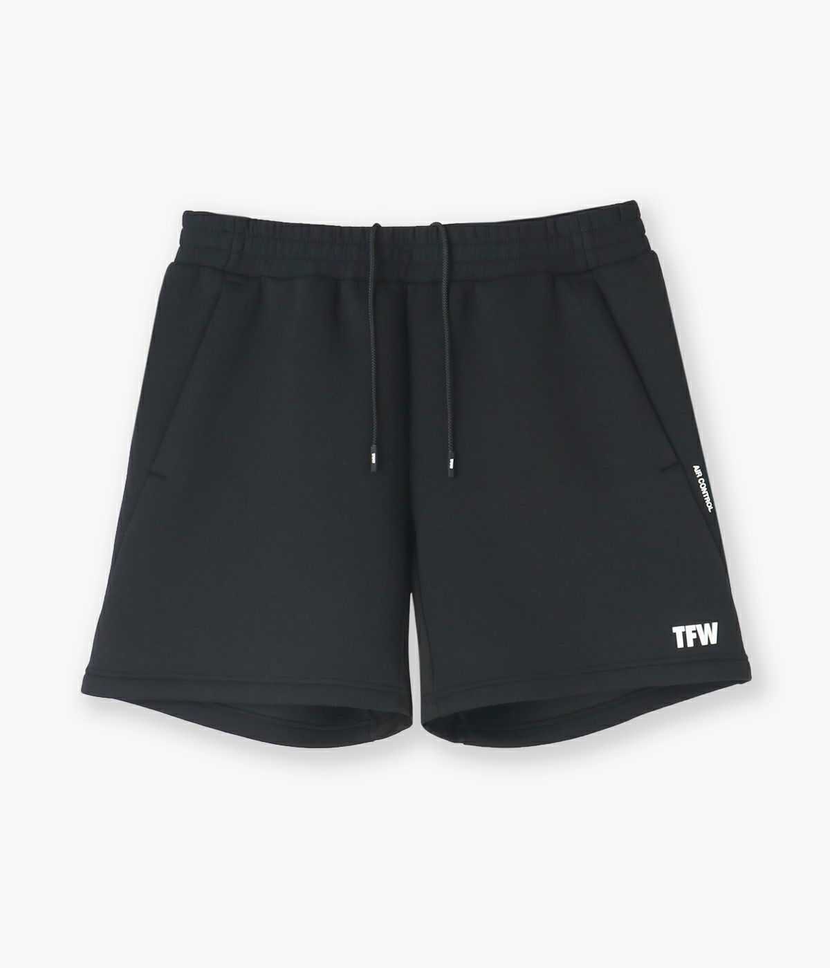 CARDBOARDMATERIAL SHORTS | TFW49（ティーエフダブリュー）Official EC Store