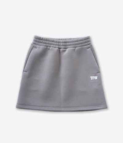 WOMEN'Sの商品一覧 | TFW49（ティーエフダブリュー）Official EC