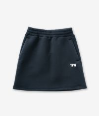 CARDBOARDMATERIAL SKIRT | TFW49（ティーエフダブリュー