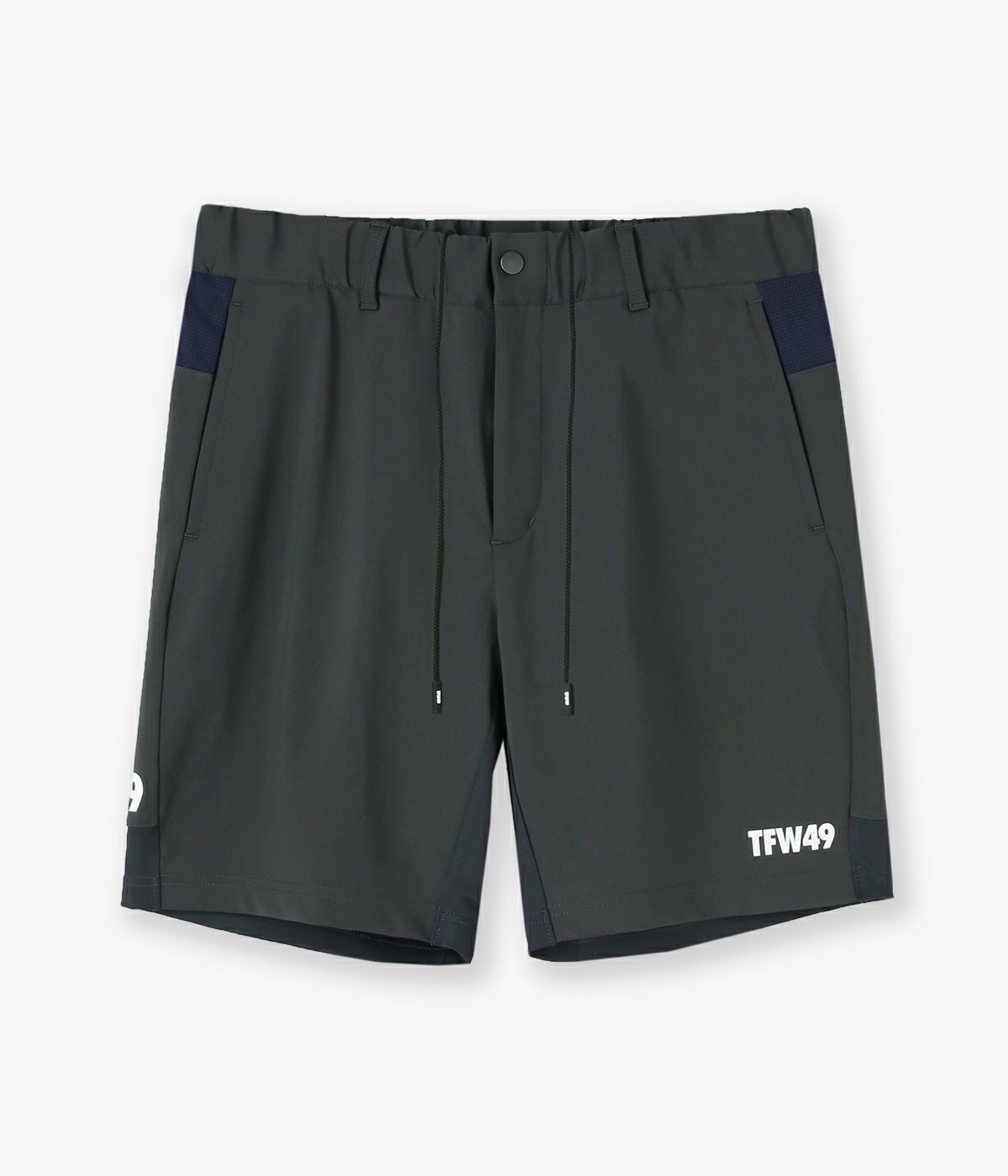 HYBRID SHORTS | TFW49（ティーエフダブリュー）Official EC Store