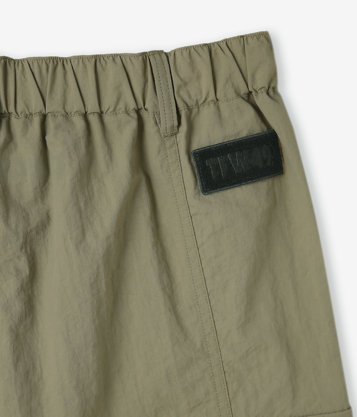 CARGO SHORTS | TFW49（ティーエフダブリュー）Official EC Store