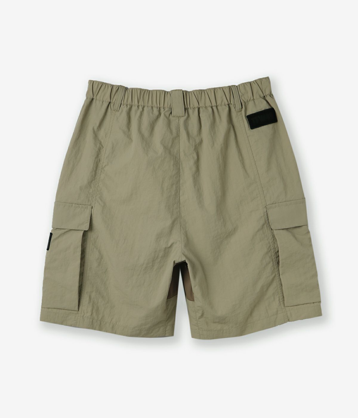 CARGO SHORTS | TFW49（ティーエフダブリュー）Official EC Store